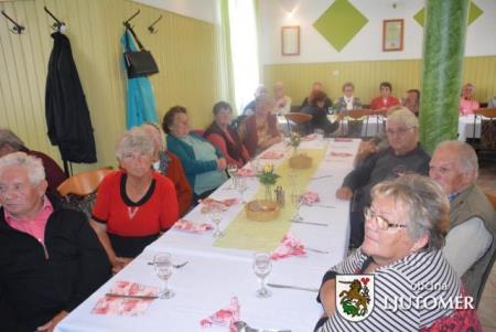 Starejši Mala Nedelja2